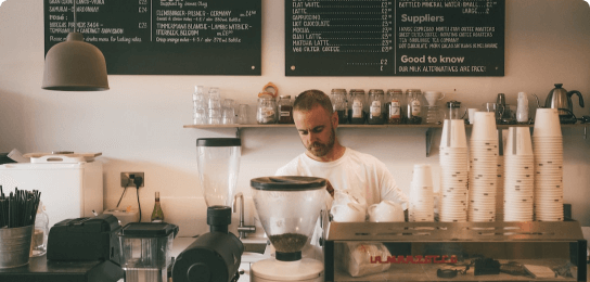 web accessibility services